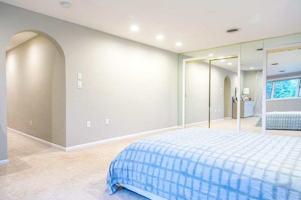120 Argilla Road Andover, MA 01810 - Photo 14 of 34 Gallery Image 14