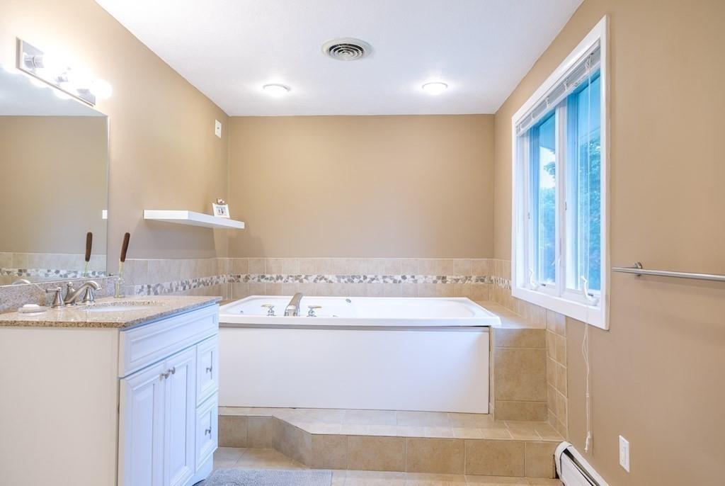 120 Argilla Road Andover, MA 01810 - Photo 16 of 34 Gallery Image 16