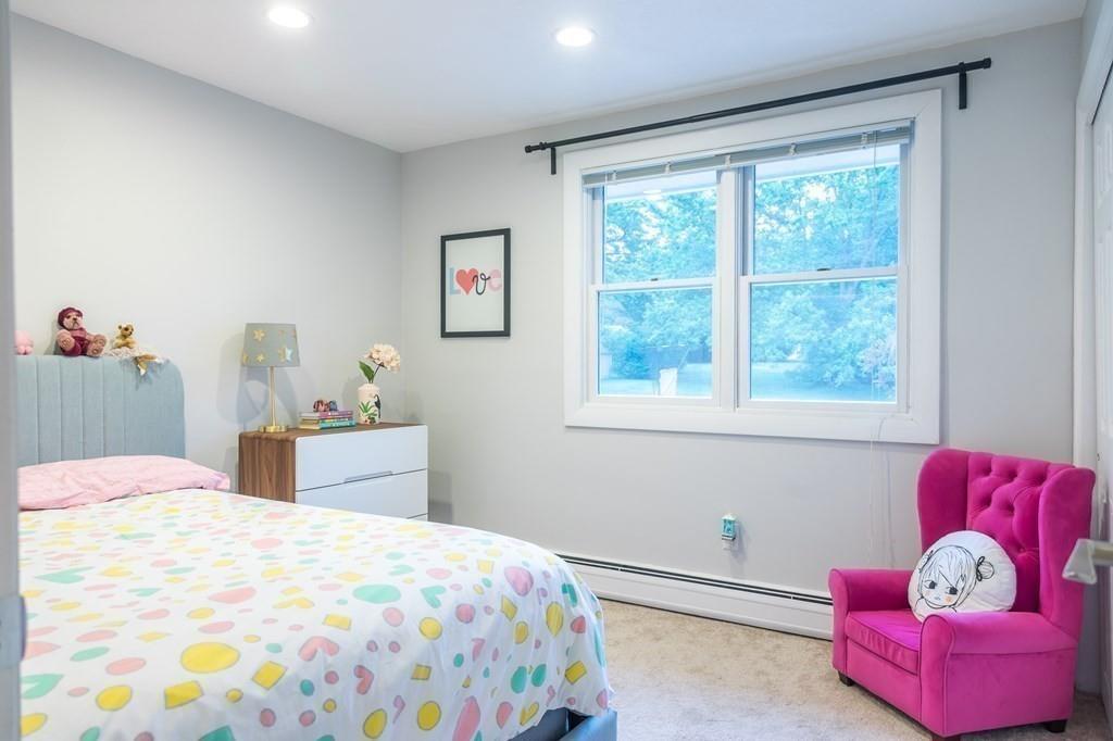 120 Argilla Road Andover, MA 01810 - Photo 17 of 34 Gallery Image 17