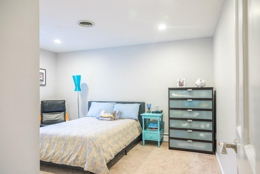 120 Argilla Road Andover, MA 01810 - Photo 18 of 34 Gallery Image 18