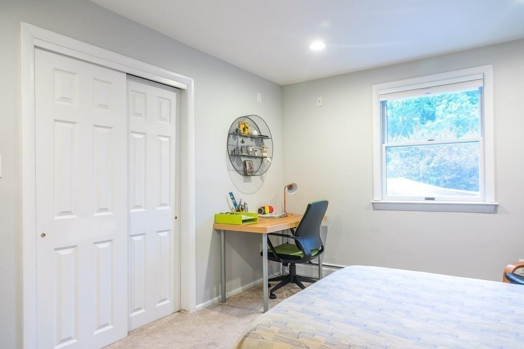 120 Argilla Road Andover, MA 01810 - Photo 19 of 34 Gallery Image 19