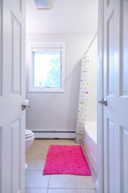 120 Argilla Road Andover, MA 01810 - Photo 20 of 34 Gallery Image 20
