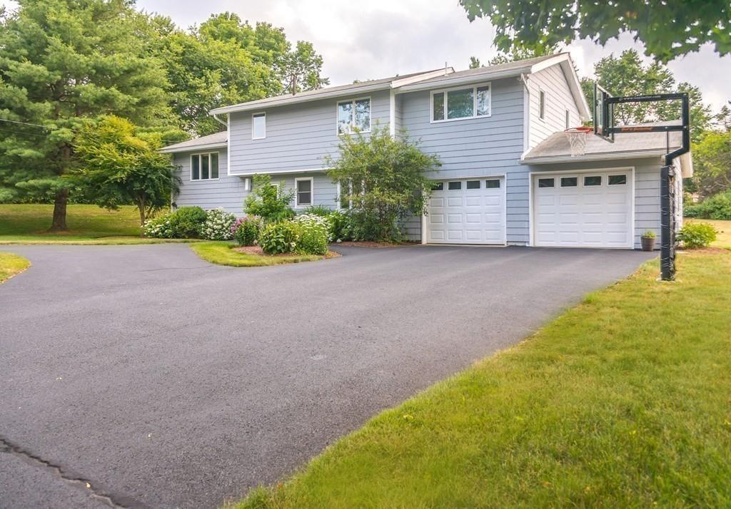 120 Argilla Road Andover, MA 01810 - Photo 2 of 34 Gallery Image 2