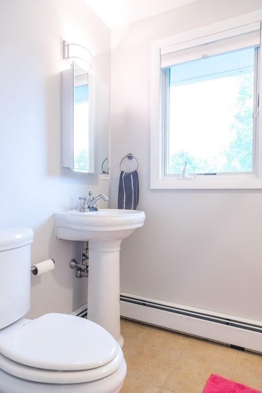 120 Argilla Road Andover, MA 01810 - Photo 21 of 34 Gallery Image 21