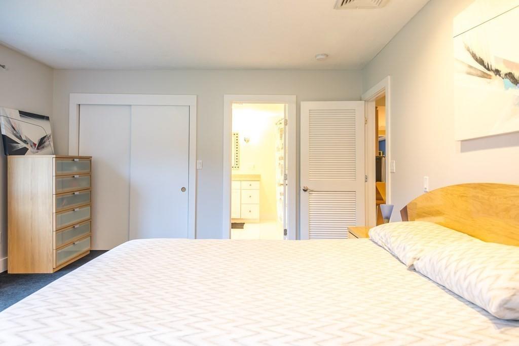 120 Argilla Road Andover, MA 01810 - Photo 22 of 34 Gallery Image 22