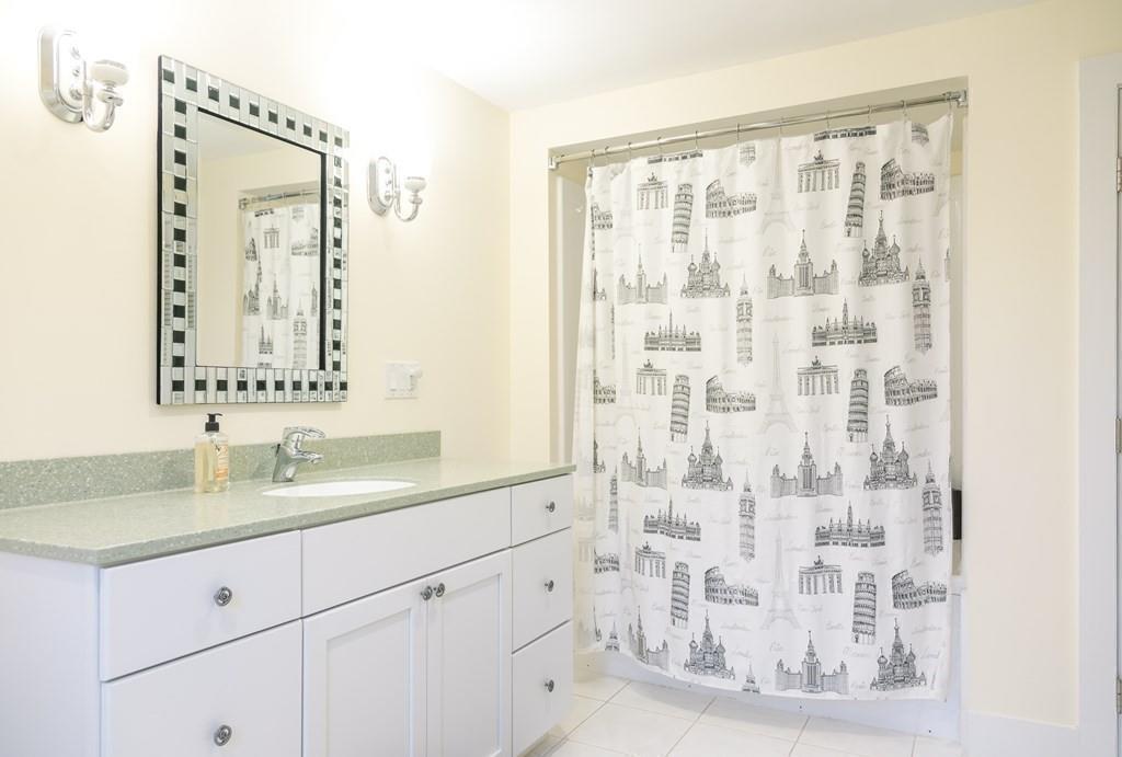 120 Argilla Road Andover, MA 01810 - Photo 23 of 34 Gallery Image 23