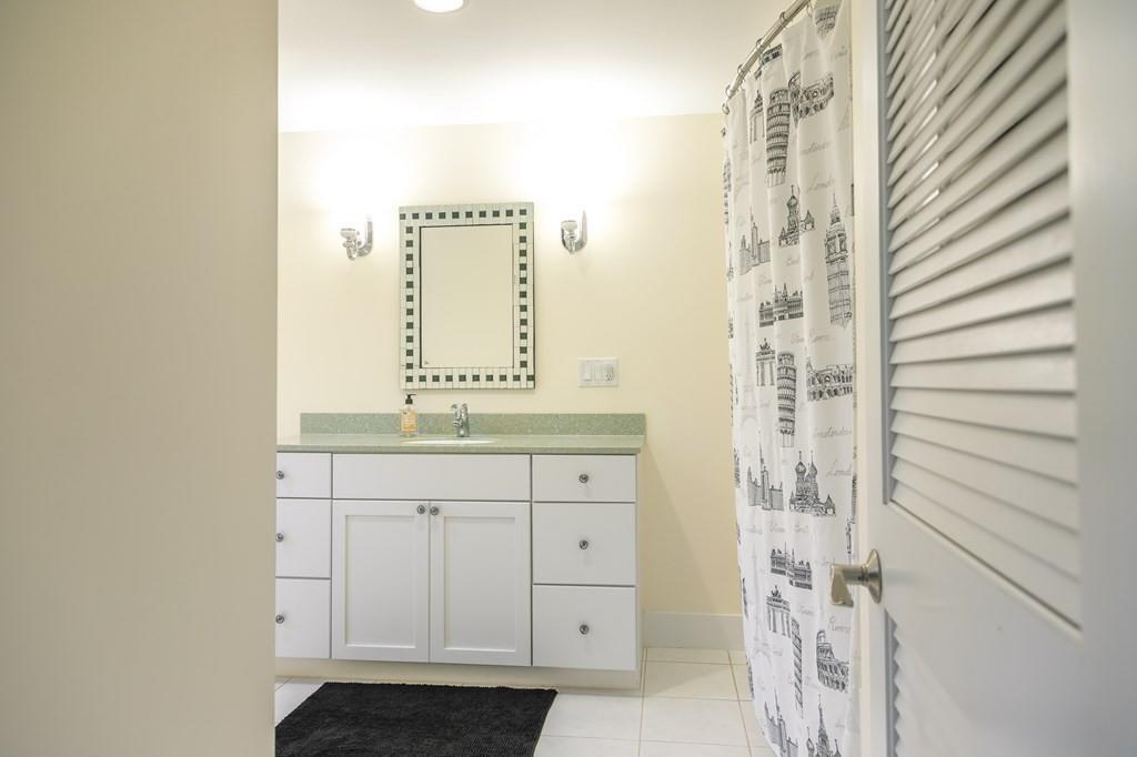 120 Argilla Road Andover, MA 01810 - Photo 24 of 34 Gallery Image 24