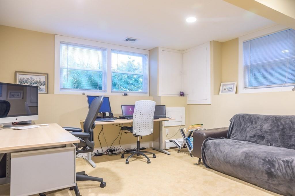 120 Argilla Road Andover, MA 01810 - Photo 25 of 34 Gallery Image 25
