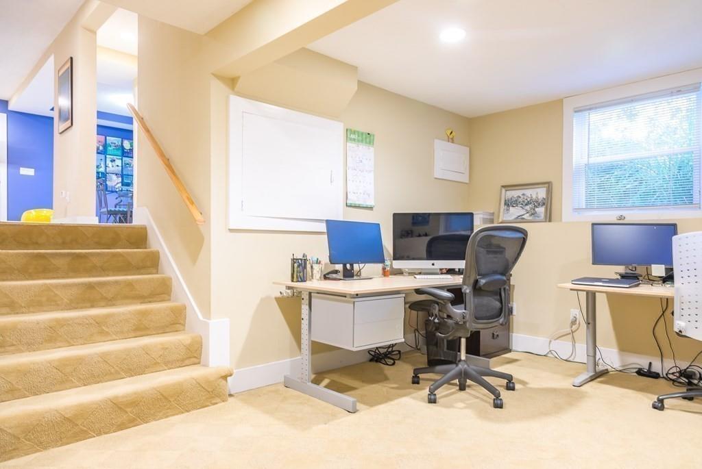 120 Argilla Road Andover, MA 01810 - Photo 26 of 34 Gallery Image 26