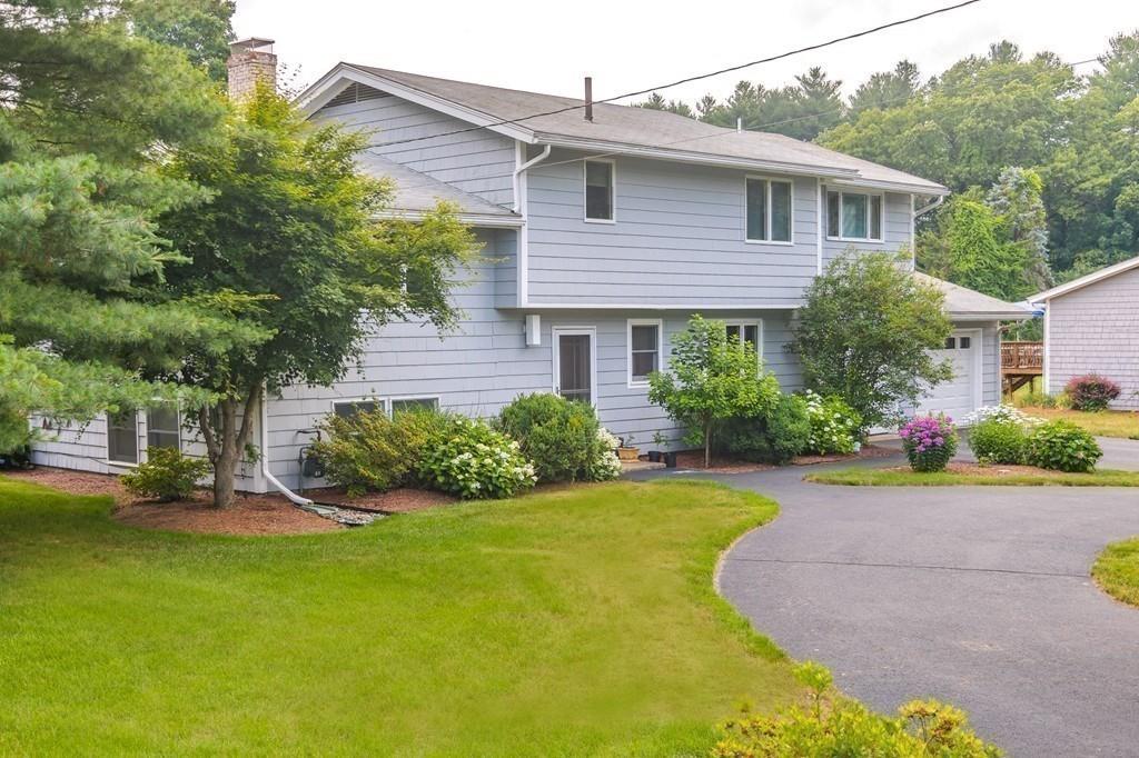 120 Argilla Road Andover, MA 01810 - Photo 27 of 34 Gallery Image 27