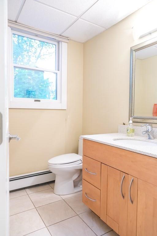 120 Argilla Road Andover, MA 01810 - Photo 28 of 34 Gallery Image 28