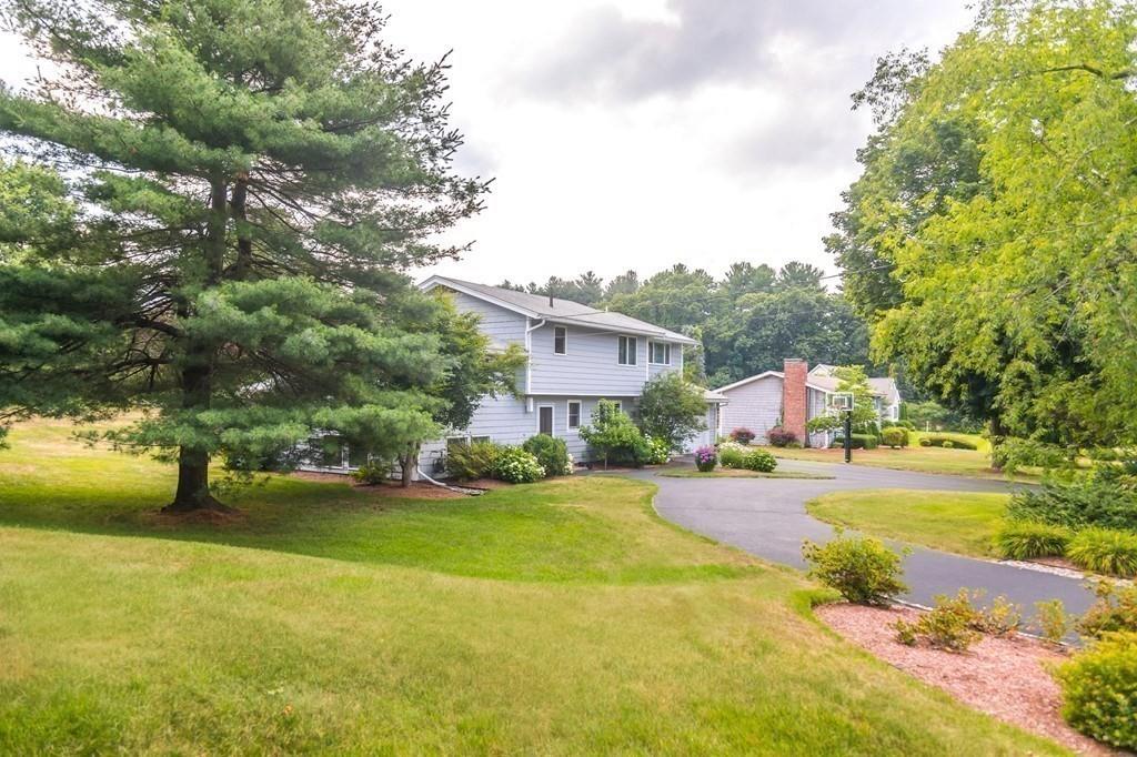 120 Argilla Road Andover, MA 01810 - Photo 30 of 34 Gallery Image 30