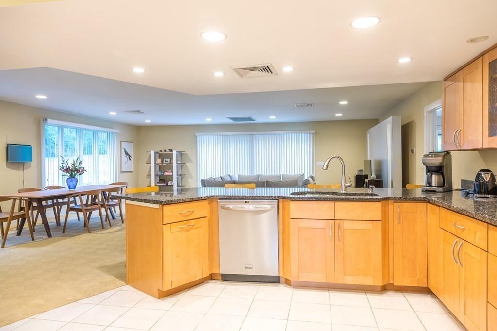 120 Argilla Road Andover, MA 01810 - Photo 3 of 34 Gallery Image 3