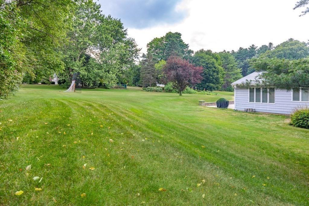 120 Argilla Road Andover, MA 01810 - Photo 31 of 34 Gallery Image 31