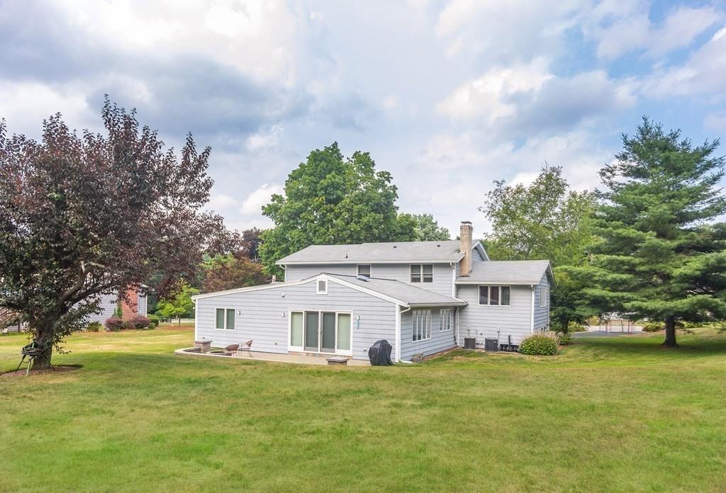 120 Argilla Road Andover, MA 01810 - Photo 32 of 34 Gallery Image 32