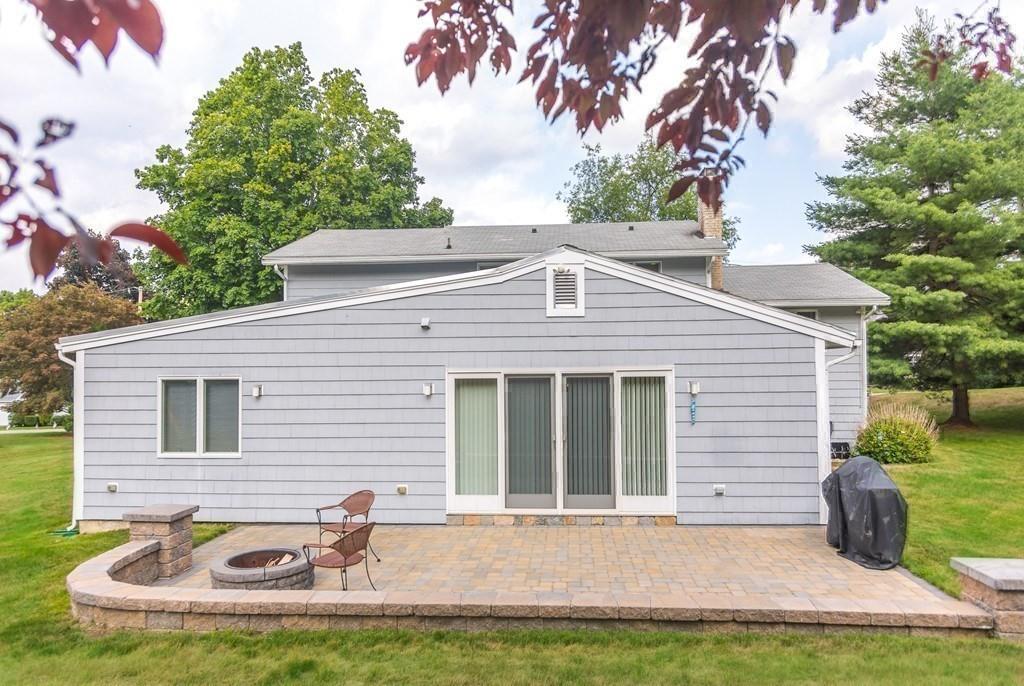 120 Argilla Road Andover, MA 01810 - Photo 33 of 34 Gallery Image 33
