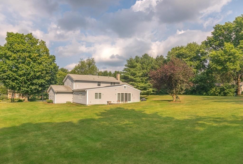 120 Argilla Road Andover, MA 01810 - Photo 34 of 34 Gallery Image 34