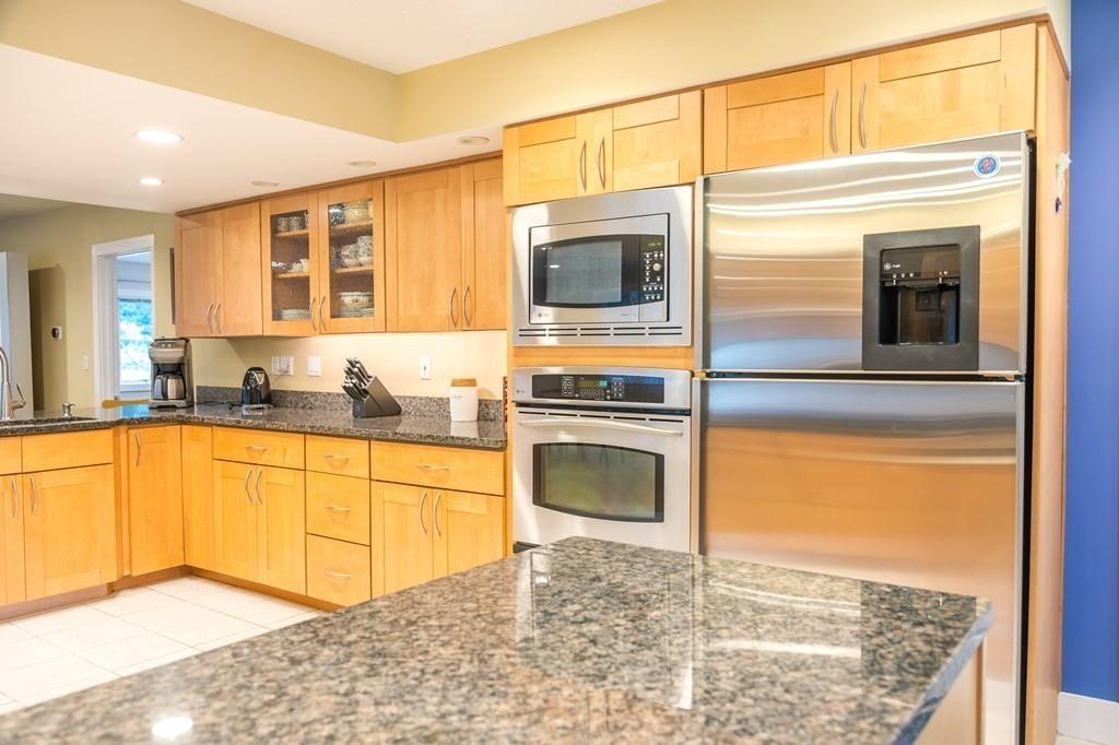 120 Argilla Road Andover, MA 01810 - Photo 4 of 34 Gallery Image 4