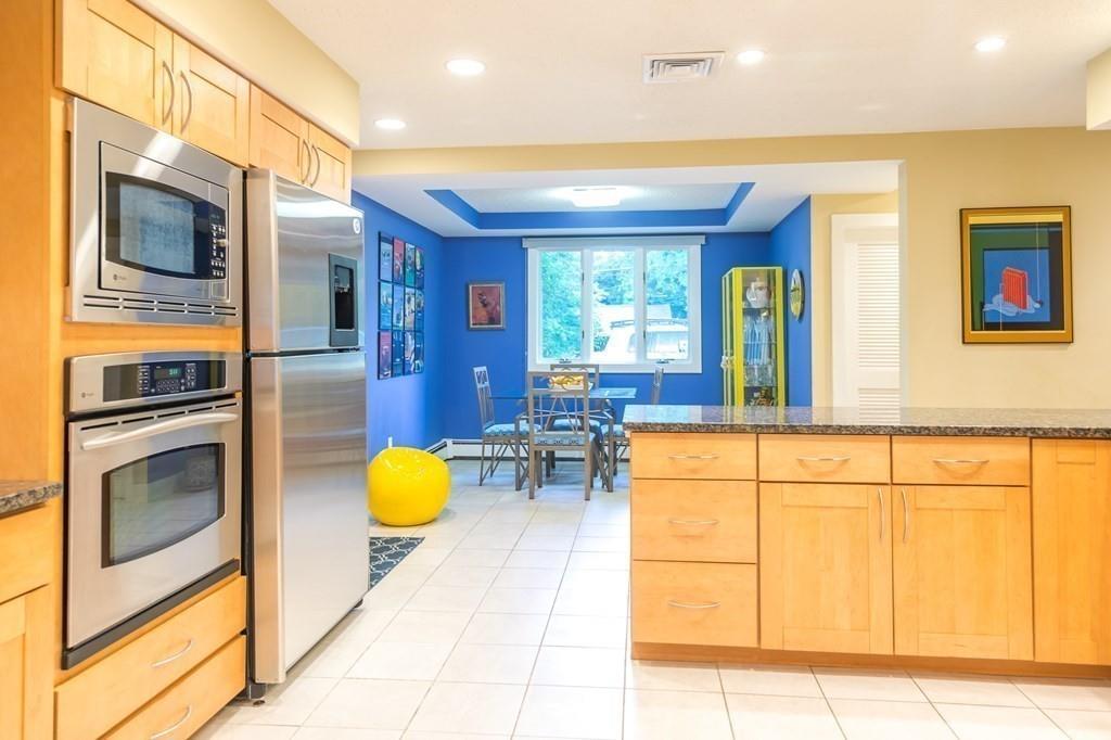 120 Argilla Road Andover, MA 01810 - Photo 6 of 34 Gallery Image 6