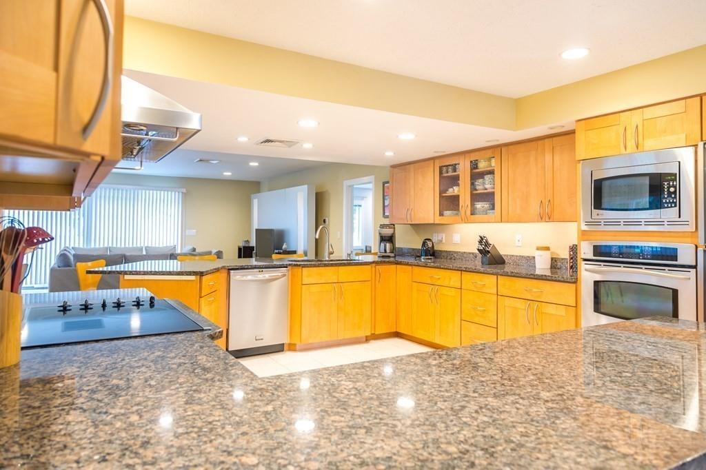 120 Argilla Road Andover, MA 01810 - Photo 7 of 34 Gallery Image 7