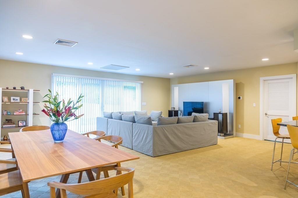 120 Argilla Road Andover, MA 01810 - Photo 8 of 34 Gallery Image 8