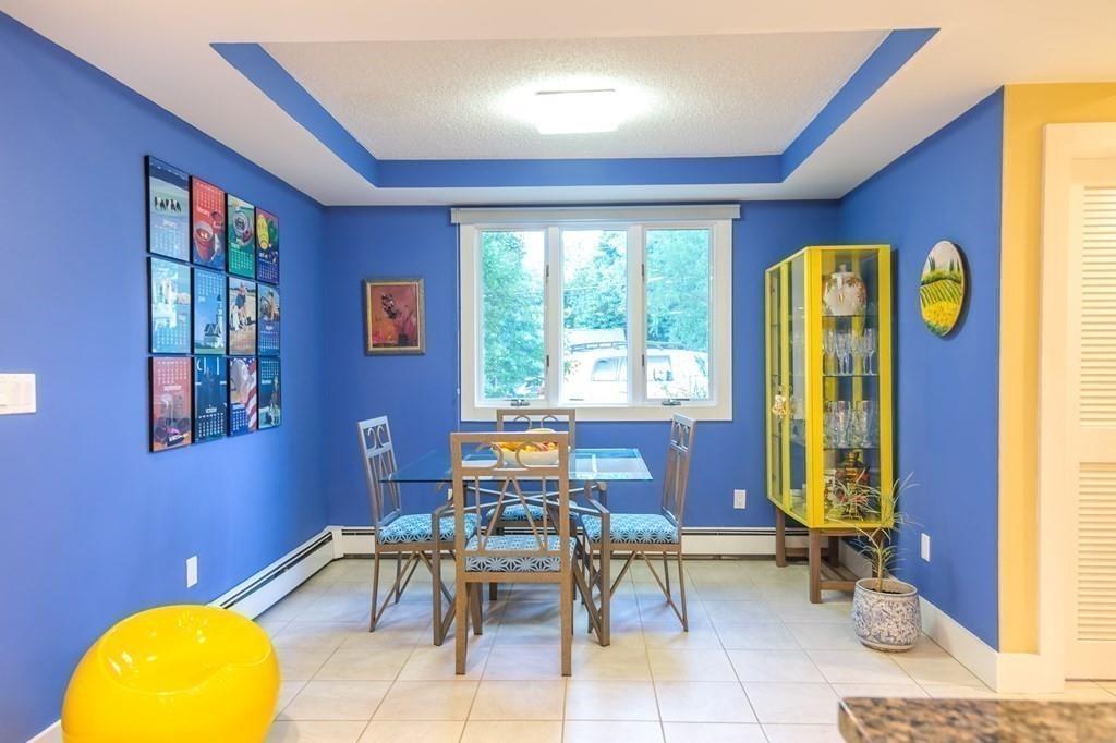 120 Argilla Road Andover, MA 01810 - Photo 10 of 34 Gallery Image 10