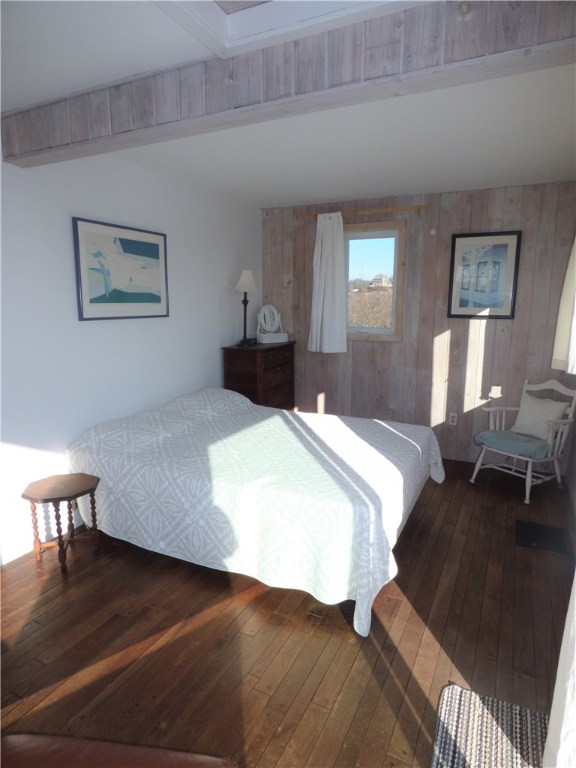 990 West Side Road Block Island, RI 02807 - Photo 11 of 27