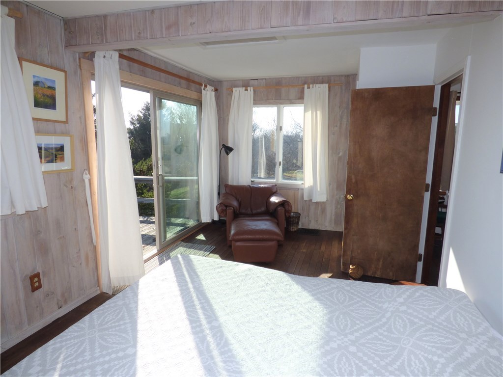 990 West Side Road Block Island, RI 02807 - Photo 12 of 27