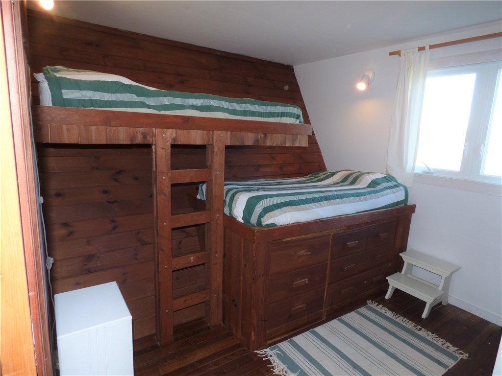 990 West Side Road Block Island, RI 02807 - Photo 13 of 27