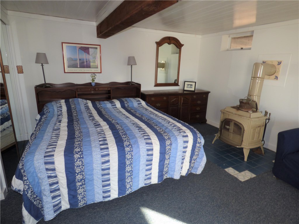 990 West Side Road Block Island, RI 02807 - Photo 14 of 27