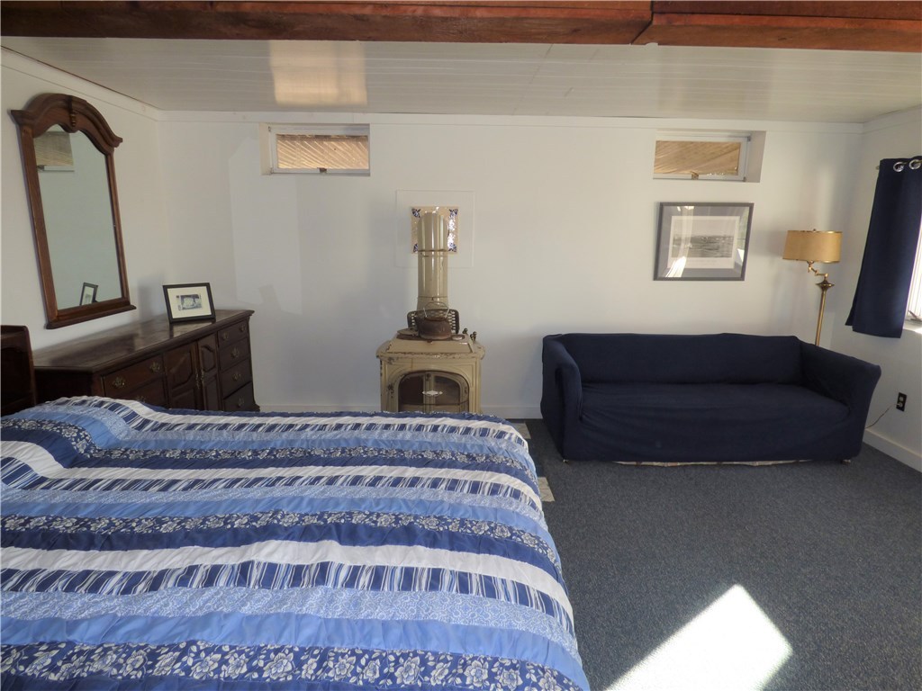 990 West Side Road Block Island, RI 02807 - Photo 15 of 27