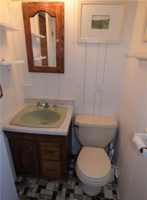 990 West Side Road Block Island, RI 02807 - Photo 17 of 27