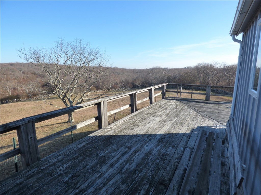 990 West Side Road Block Island, RI 02807 - Photo 19 of 27