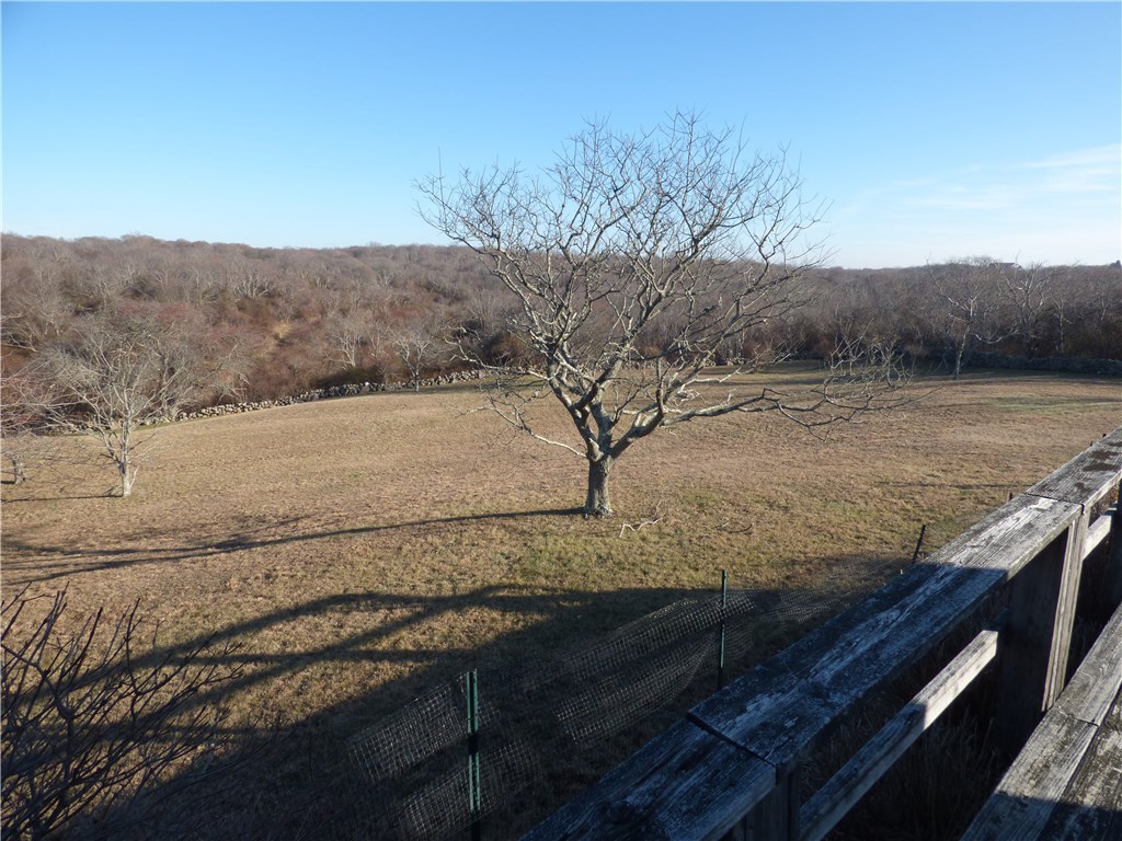 990 West Side Road Block Island, RI 02807 - Photo 20 of 27