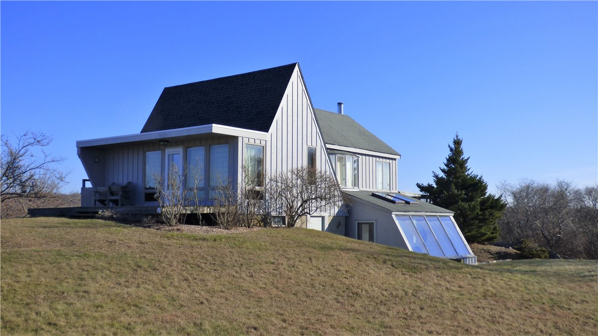 990 West Side Road Block Island, RI 02807 - Photo 2 of 27