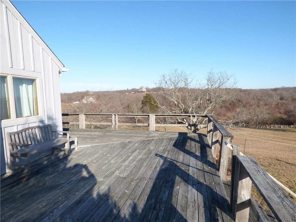 990 West Side Road Block Island, RI 02807 - Photo 21 of 27
