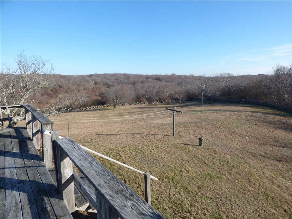 990 West Side Road Block Island, RI 02807 - Photo 22 of 27