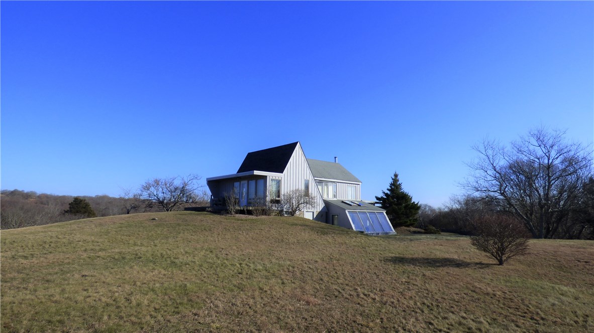 990 West Side Road Block Island, RI 02807 - Photo 23 of 27