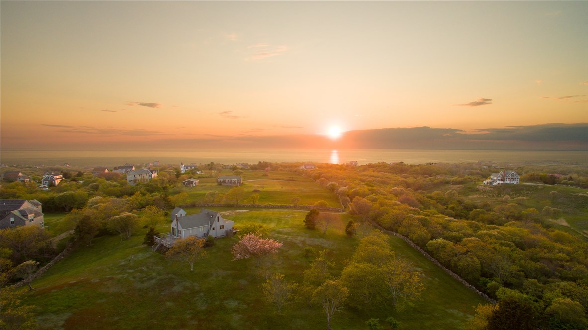 990 West Side Road Block Island, RI 02807 - Photo 24 of 27