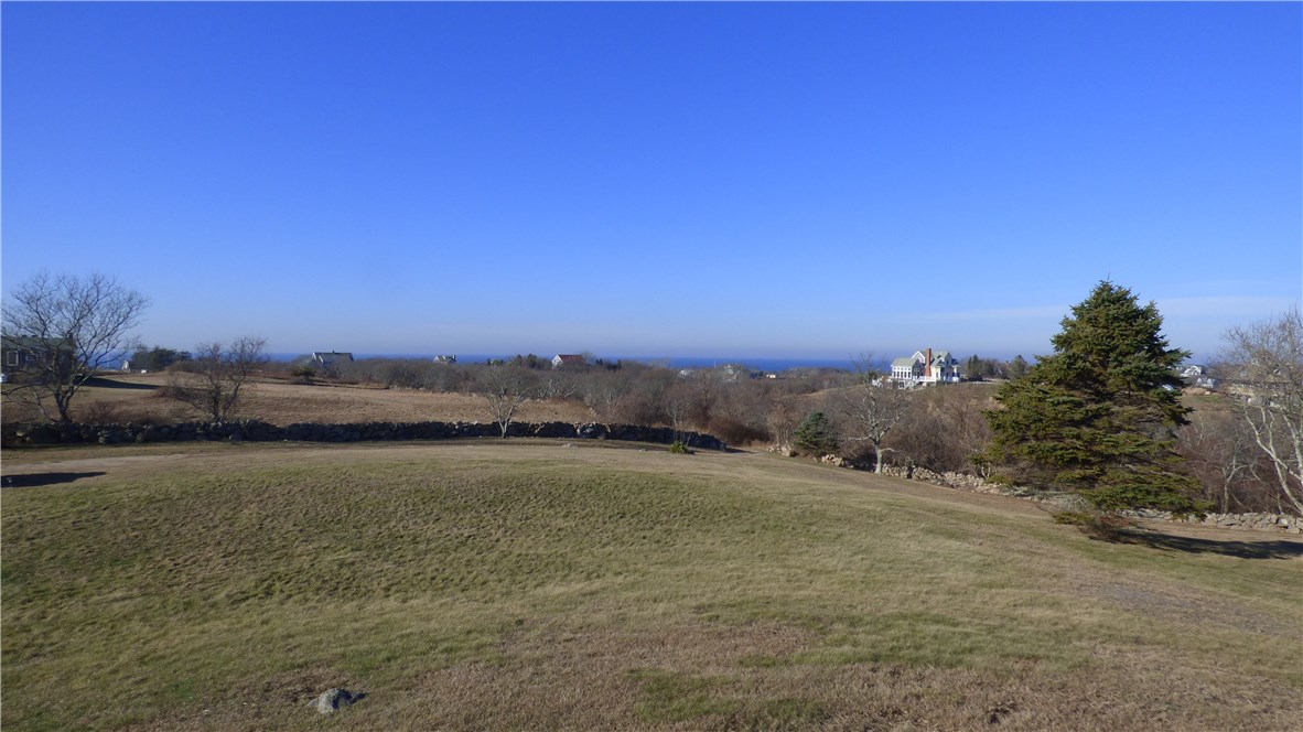 990 West Side Road Block Island, RI 02807 - Photo 25 of 27