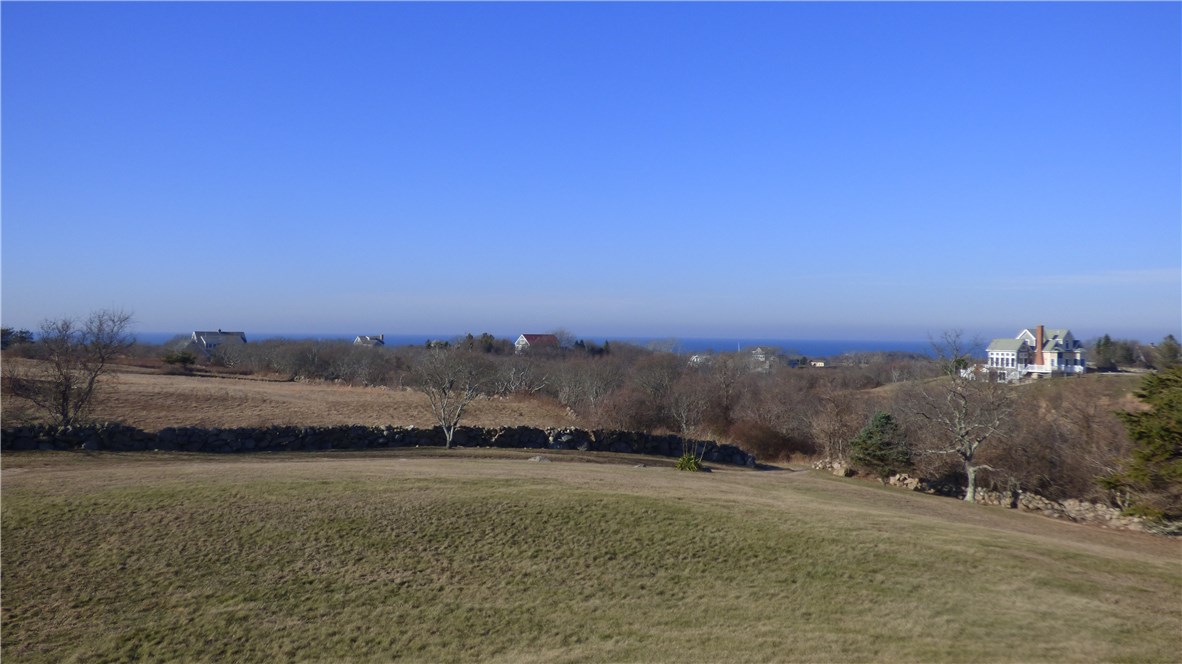 990 West Side Road Block Island, RI 02807 - Photo 3 of 27