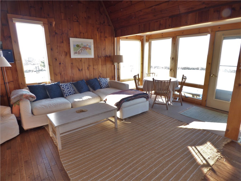 990 West Side Road Block Island, RI 02807 - Photo 5 of 27