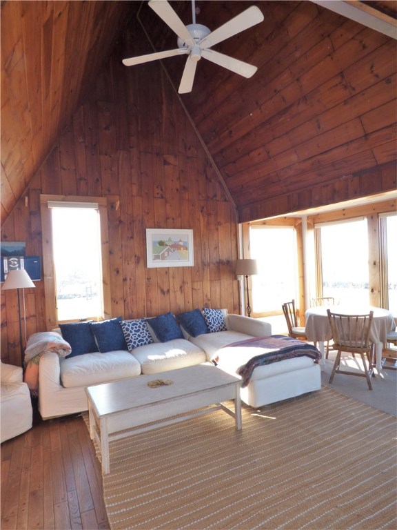 990 West Side Road Block Island, RI 02807 - Photo 6 of 27