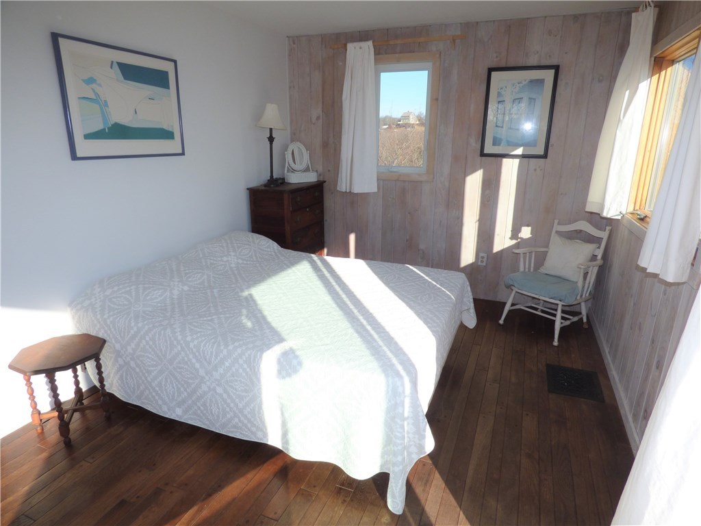 990 West Side Road Block Island, RI 02807 - Photo 10 of 27