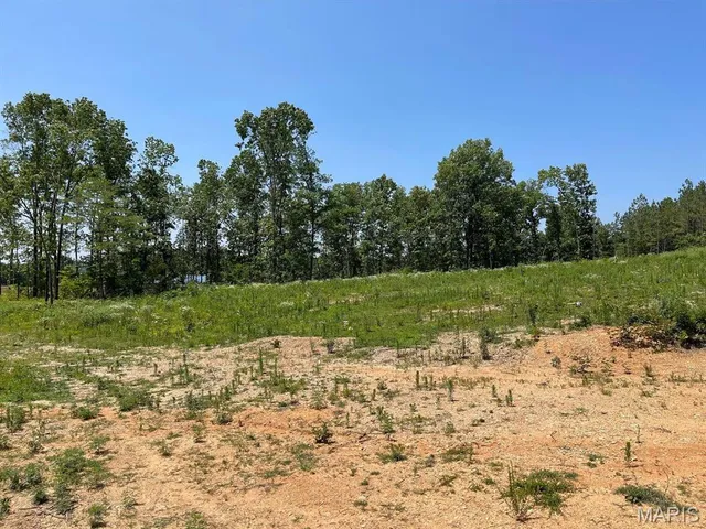 $109,900 | 0 County Road 3440, Mountain View, MO 65548