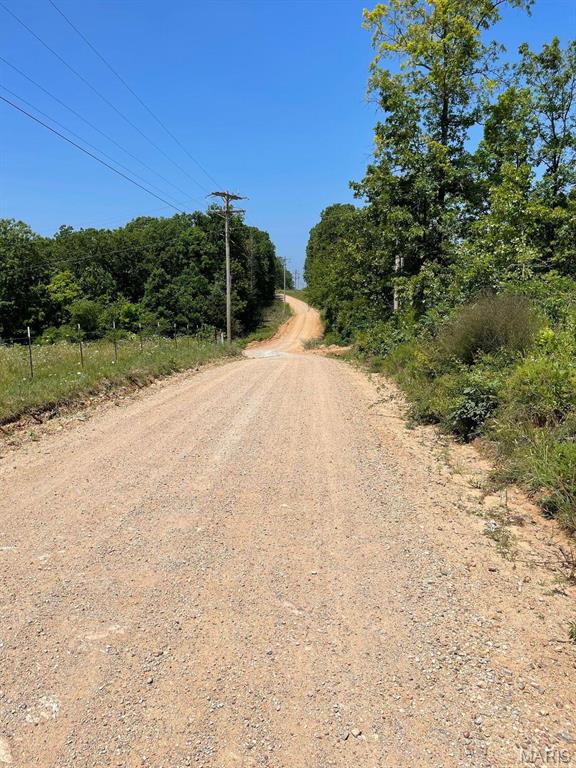 0 County Road 3440 Mountain View, MO 65548 - Photo 14 of 28