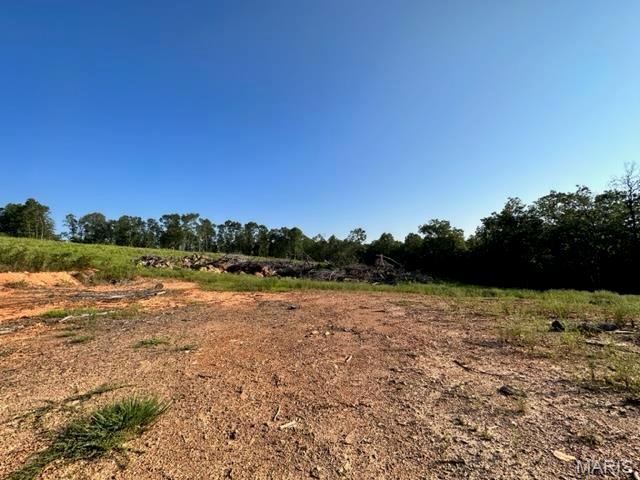 0 County Road 3440 Mountain View, MO 65548 - Photo 16 of 28