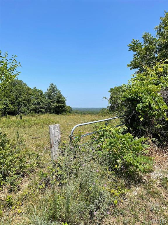 0 County Road 3440 Mountain View, MO 65548 - Photo 25 of 28