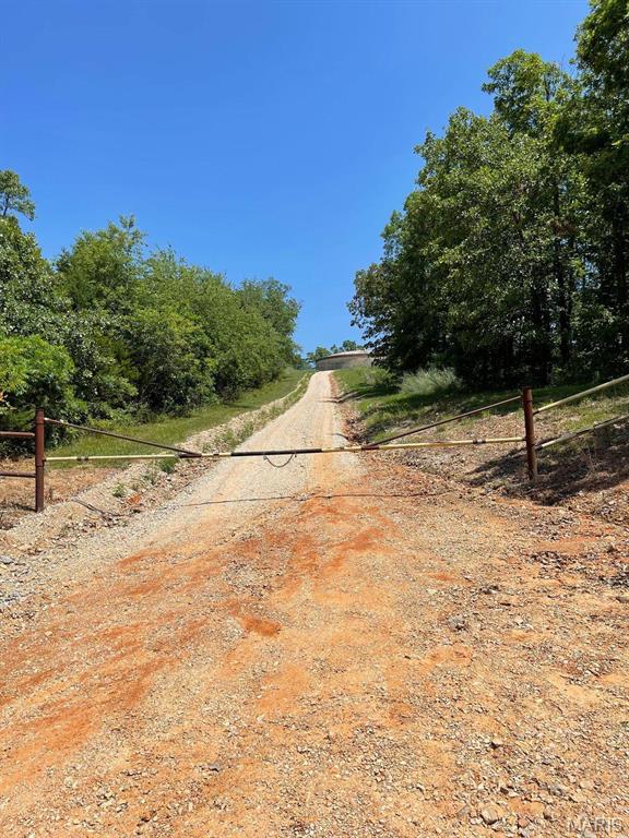 0 County Road 3440 Mountain View, MO 65548 - Photo 26 of 28