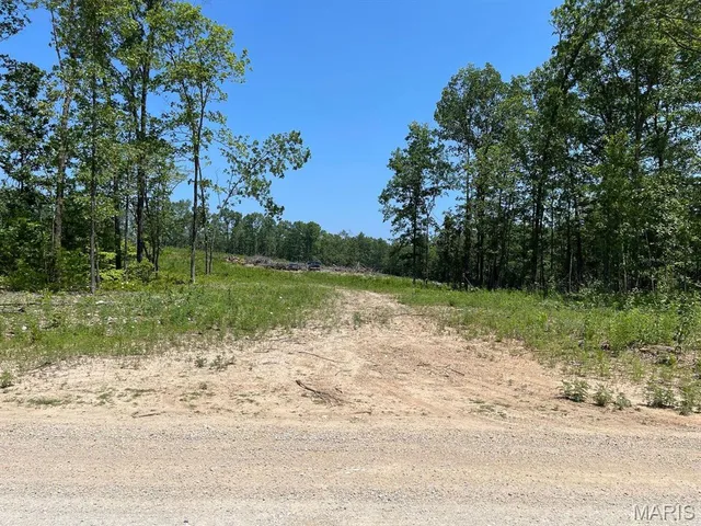 $109,900 | 0 County Road 3440, Mountain View, MO 65548